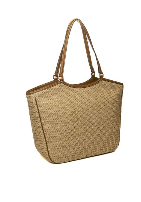  LIU JO | AA6208T383AFERIELLE-00005